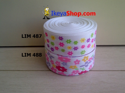 Pita LIM 487 488  large2